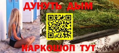 mdpv Брянск