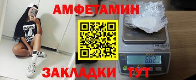 шишки Бердск