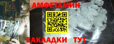 шишки Бердск
