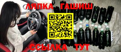шишки Бердск